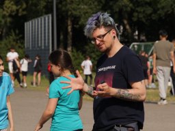 25_IMG_4621
